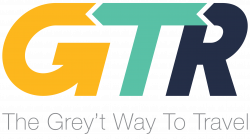 Grey Transit